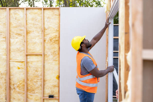  Garrett, IN Insulation Contractor Pros